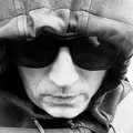 Алексей из Москвы, мне 47, познакомлюсь для приятного времяпровождения