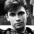 Я Иван, 20, знакомлюсь для регулярного секса в Санкт-Петербурге