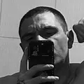 Я Максим, 28, из Раменского, ищу знакомство для на одну ночь
