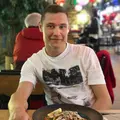 Я Алексей, 29, из Краснодара, ищу знакомство для без обязательств