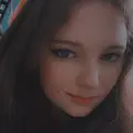 Я Анжелика, 20, из Рузы, ищу знакомство для постоянных отношений