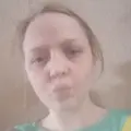 Я Алена, 35, знакомлюсь для вирт в Москве