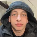 Я Герман, 19, из Владикавказа, ищу знакомство для приятного времяпровождения