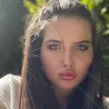 Арина из Одессы, мне 24, познакомлюсь для общения