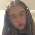 Я Карина, 18, знакомлюсь для постоянных отношений в Казани