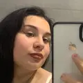 Я Каролина, 20, из Твери, ищу знакомство для общения