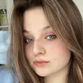 Ника из Елизова, ищу на сайте приятное времяпровождение