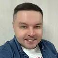 Рустем из Казани, мне 37, познакомлюсь для на одну ночь