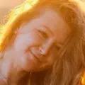 Я Аліса, 26, из Баштанки, ищу знакомство для на одну ночь