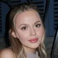 Алёна из Москвы, ищу на сайте на одну ночь