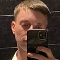 Я Евгений, 30, знакомлюсь для постоянных отношений в Москве