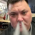 Я Амиргалин, 39, знакомлюсь для на одну ночь в Казани