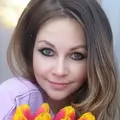 Я Юляша, 41, из Петрозаводска, ищу знакомство для открытые отношения