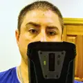 Gaspar из Ростова-на-Дону, мне 44, познакомлюсь для приятного времяпровождения