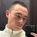 Я Александр, 20, знакомлюсь для без обязательств в Мичуринске