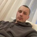 Алексанрд из Луганска, ищу на сайте секс на одну ночь