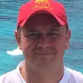 Андрей из Ростова-на-Дону, мне 42, познакомлюсь для постоянных отношений