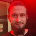 Я Юрій, 23, знакомлюсь для на одну ночь в Сумах