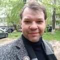 Я Владимир, 39, из Мытищ, ищу знакомство для приятного времяпровождения