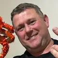 Я Андрей, 50, знакомлюсь для на одну ночь в Краснодаре