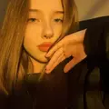 Ева из Оренбурга, мне 18, познакомлюсь для виртуального секса
