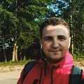 Я Дима, 28, из Минска, ищу знакомство для открытые отношения