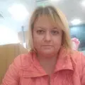 Я Елена, 35, знакомлюсь для без обязательств в Москве