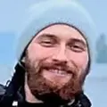 Анатолій из Звенигородки, мне 26, познакомлюсь для вирт