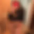 Маша из Краснодара, ищу на сайте секс на одну ночь
