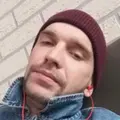 Дмитрий из Златоуста, ищу на сайте приятное времяпровождение