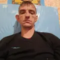 Я Dima, 37, знакомлюсь для на одну ночь в Мозыре