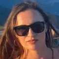Irina из Вашингтона, мне 28, познакомлюсь для открытые отношения