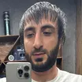 Я Shamil, 30, из Воронежа, ищу знакомство для без обязательств