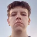Я Илья, 18, знакомлюсь для без обязательств в Мариуполе