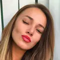 Лиза из Санкт-Петербурга, ищу на сайте общение