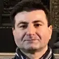 Я Денис, 43, из Екатеринбурга, ищу знакомство для открытые отношения