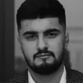 Я Марк, 23, знакомлюсь для без обязательств в Санкт-Петербурге