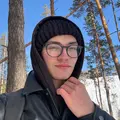 Я Aydar, 20, из Альметьевска, ищу знакомство для виртуального секса