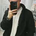 Aleksandr из Чебоксар, мне 32, познакомлюсь для вирта