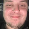 Я Алексей, 29, из Петропавловска-Камчатского, ищу знакомство для на одну ночь