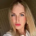 Я Юлия, 25, из Новосибирска, ищу знакомство для совместных путешествий