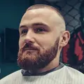 Я Aleksei, 29, знакомлюсь для секса на одну ночь в Виннице