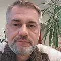 Я Nikolai, 45, из Альметьевска, ищу знакомство для регулярного секса