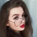 Мария из Брянска, мне 18, познакомлюсь для приятного времяпровождения