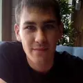 Я Вадим, 33, знакомлюсь для постоянных отношений в Альметьевске