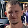 Денис из Дашева, мне 32, познакомлюсь для дружбы