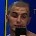 Я Серый, 24, знакомлюсь для без обязательств в Мелитополе