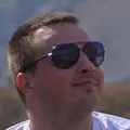 Я Владислав, 28, знакомлюсь для без обязательств в Санкт-Петербурге
