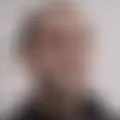 Юрий из Нижнего Новгорода, ищу на сайте на одну ночь
