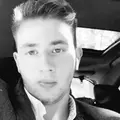 Я Владислав, 24, знакомлюсь для регулярного секса в Калининграде